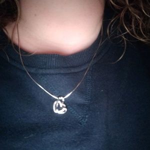 Meet your Posher, Kendra